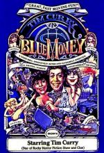 Watch Blue Money 0123movies