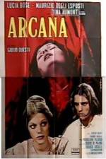 Watch Arcana 0123movies