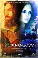 Watch Broken Kingdom 0123movies