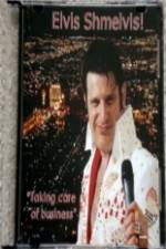 Watch Elvis Schmelvis 0123movies