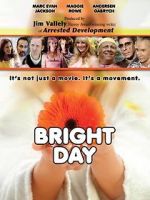 Watch Bright Day! 0123movies