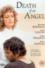 Watch Death of an Angel 0123movies