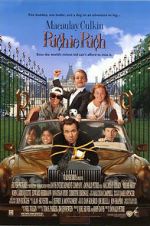 Watch Ri�hie Ri�h 0123movies