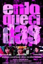 Watch Enloquecidas 0123movies