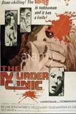 Watch La lama nel corpo 0123movies