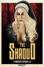 Watch The Shroud 0123movies