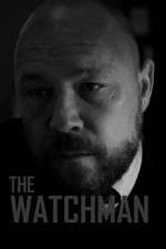 Watch The Watchman 0123movies