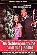 Watch The Torture Chamber of Dr. Sadism 0123movies