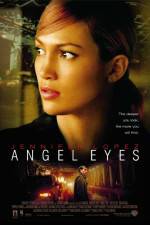 Watch Angel Eyes 0123movies