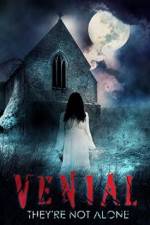 Watch Venial 0123movies