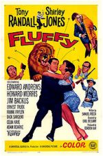 Watch Fluffy 0123movies