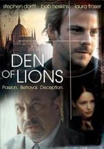 Watch Den of Lions 0123movies