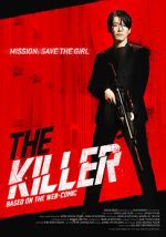 Watch The Killer 0123movies