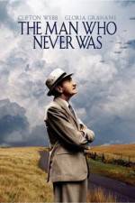 Watch The Man Who Never Was 0123movies