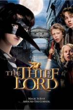 Watch The Thief Lord 0123movies