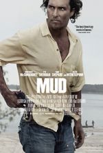Watch Mud 0123movies