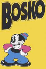 Watch Bosko's Soda Fountain 0123movies
