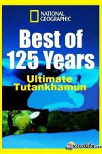 Watch National Geographic Ultimate Tutankhamun 0123movies