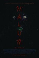 Watch Malum 0123movies