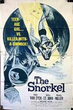 Watch The Snorkel 0123movies