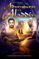 Watch Adventures of Aladdin 0123movies