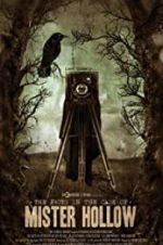 Watch The Facts in the Case of Mister Hollow 0123movies