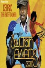 Watch Soul Train Music Awards 0123movies
