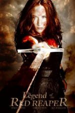 Watch Legend of the Red Reaper 0123movies
