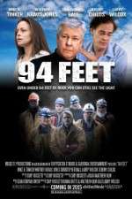 Watch 94 Feet 0123movies