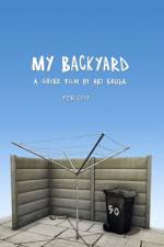 Watch Backyard 0123movies