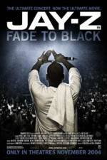 Watch Fade to Black 0123movies