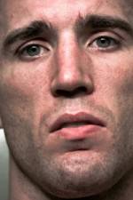 Watch Chael Sonnen 60 Minutes 0123movies