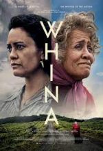 Watch Whina 0123movies