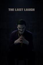 Watch The Last Laugh 0123movies