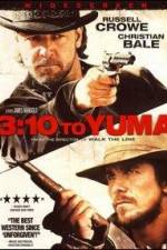 Watch 3:10 to Yuma 0123movies