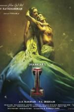 Watch i 0123movies