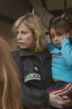 Watch Polisse 0123movies