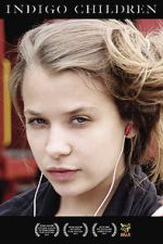 Watch Indigo Children 0123movies