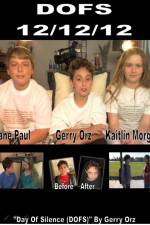 Watch Day of Silence (DOFS) 0123movies