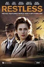 Watch Restless 0123movies
