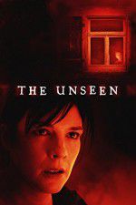 Watch The Unseen 0123movies