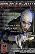 Watch Feeding the Masses 0123movies