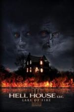 Watch Hell House LLC III: Lake of Fire 0123movies