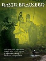 Watch David Brainerd: Missionary to the American Indians 0123movies