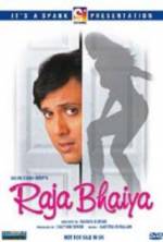 Watch Raja Bhaiya 0123movies