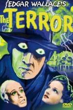 Watch The Terror 0123movies
