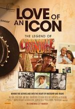 Watch Love of an Icon: The Legend of Crocodile Dundee 0123movies