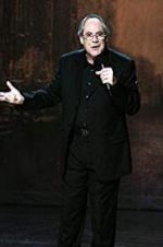 Watch Robert Klein: The Amorous Busboy of Decatur Avenue 0123movies