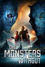 Watch The Monsters Without 0123movies