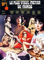 Watch The Oldest Profession 0123movies
